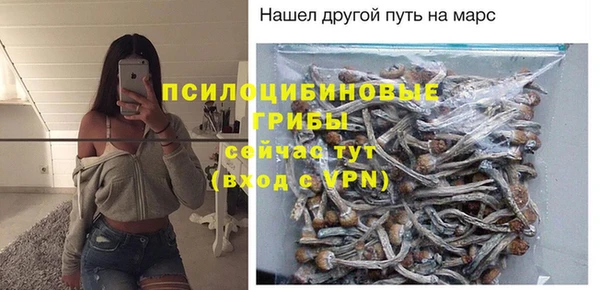марки lsd Балабаново