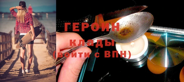 PSILOCYBIN Переславль-Залесский